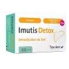 60 capsules Trenker Imutis Detox