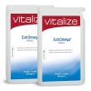 Vitalize ExtrOmega Visolie