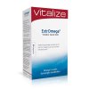 60 capsules Vitalize ExtrOmega Visolie Gold 800
