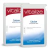 Vitalize Calcium Magnesium Forte