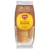 300 gram Schar Meesterbakker Brood Mehrkorn Gluten-Free