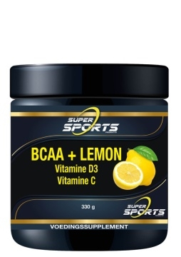 bcaa-lemon-vitamine-d3-c-super-sports-products-330-gram