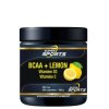 Super Sports Products BCAA + Lemon Vitamine D3 en Vitamine C 500 mg