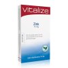 Vitalize Zink 15 mg