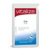 365 tabletten Vitalize Zink 15 mg