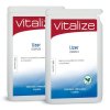 240 capsules Vitalize IJzer Complex