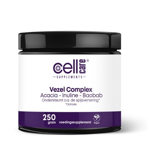 vezel-complex-cellcare-supplements-250-gram