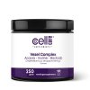 250 gram CellCare Supplements Vezel Complex