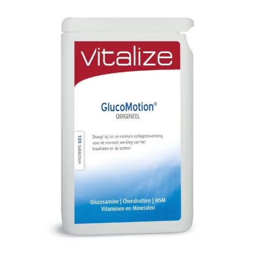 glucomotion-origineel-vitalize-120-tabletten