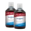 Vitalize GlucoMotion Siroop