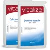 Vitalize Duindoornbesolie Omega 7