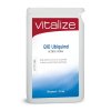 Vitalize Q10 Ubiquinol 50 mg Actieve Vorm