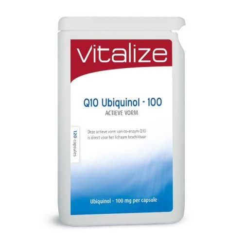 q10-ubiquinol-100-mg-actieve-vorm-vitalize-120-capsules