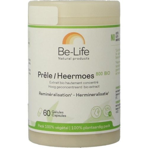 heermoes-800-biologisch-be-life-60-capsules
