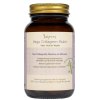 60 capsules Laveen Collageen Multi+ Vegan