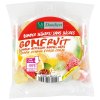Damhert Zonder Suikers Gomfruit Snoepjes