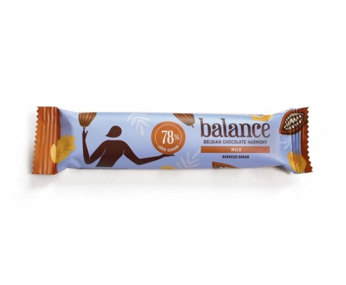 chocolade-reep-melk-balance-35-gram