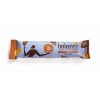 Balance Chocolade Reep Melk