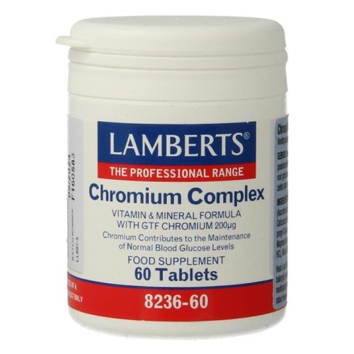 chromium-complex-lamberts-60-tabletten
