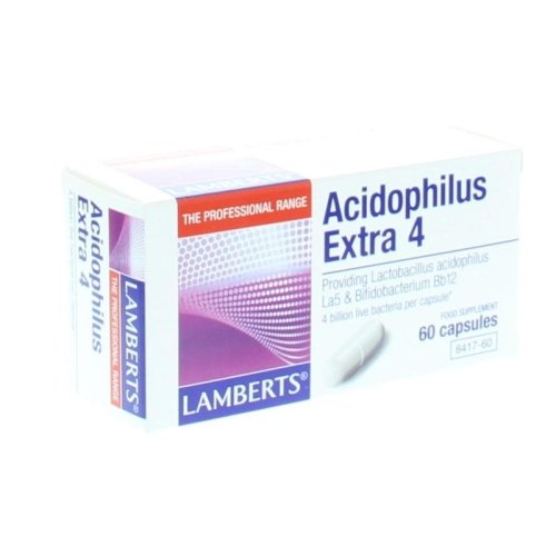 acidophilus-extra-4-lamberts-60-capsules