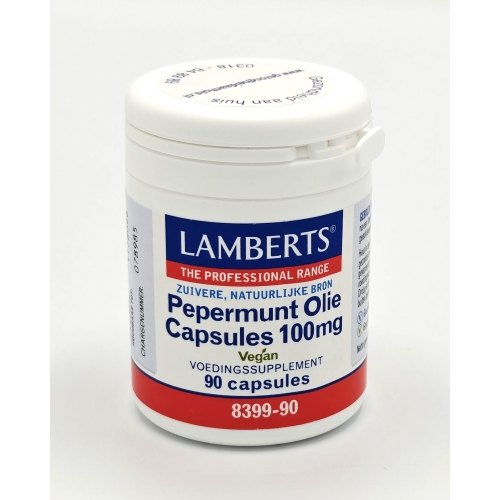 pepermunt-olie-capsules-100-mg-lamberts-90-capsules