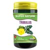 30 capsules SNP Tribulus 425 mg