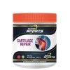 Super Sports Products Cartilage Repair 750 mg PUUR