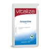 120 capsules Vitalize Astaxanthine