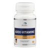 90 capsules American Biologics ADEK-Vitamines