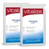 240 capsules Vitalize Overgang Support
