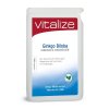 150 capsules Vitalize Ginkgo Biloba