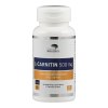 American Biologics L-Carnitine 500 mg