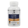 American Biologics L-Lysine 500 mg
