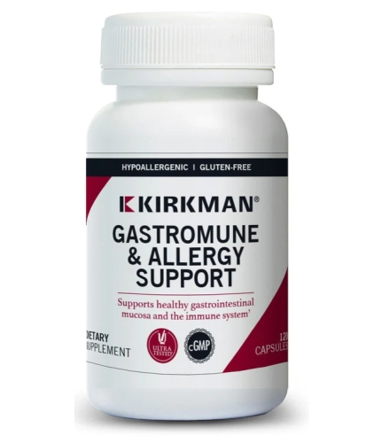 gastromune-allergy-support-kirkman-120-capsules