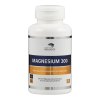 90 capsules American Biologics Magnesium 300