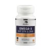 American Biologics Omega-3 met EPA & DHA Vegan