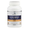 American Biologics Super Omega Arctic Plus
