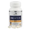 American Biologics Zink Actief 15