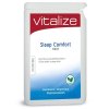 120 tabletten Vitalize Slaap Comfort Forte