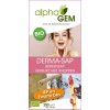 AlphaGem Derma-Sap Vers Berkensap Lacto-Gefermenteerd Biologisch