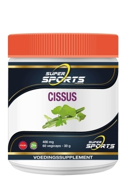 cissus-400-mg-super-sports-products-60-capsules