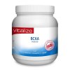 Vitalize BCAA Powder