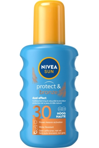 sun-protect-bronze-spray-spf-30-nivea-200-ml