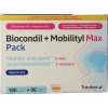 180 + 90 tabletten Trenker Biocondil + Mobility Max Pack