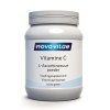 1000 gram Nova Vitae Vitamine C L-Ascorbinezuur Poeder