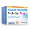 180 tabletten Trenker Mobilityl Max