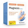 180 capsules Trenker Magnesis Liposomal Magnesium