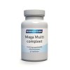 50 tabletten Nova Vitae Mega Multi Compleet