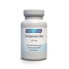 90 tabletten Nova Vitae Vitamine B2 Ribofalvine 100 mg