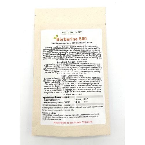 berberine-500-mg-natuurlijkfit-60-capsules